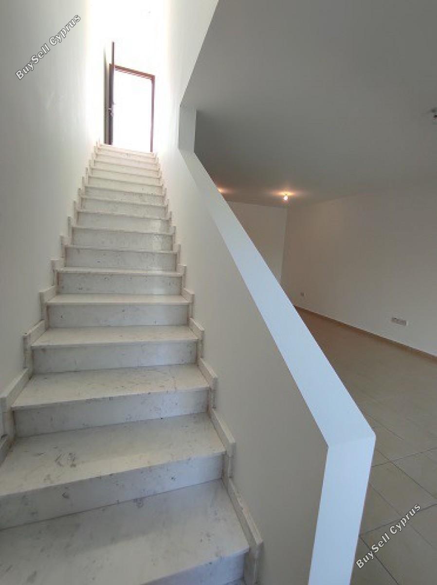2 bedroom town house for sale prodromi paphos 8395993 image 16051153