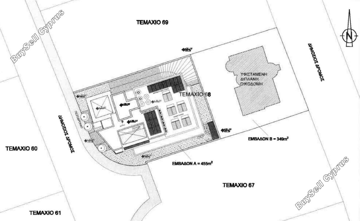 3 bedroom apartment for sale agios athanasios limassol 7799993 image 10580441