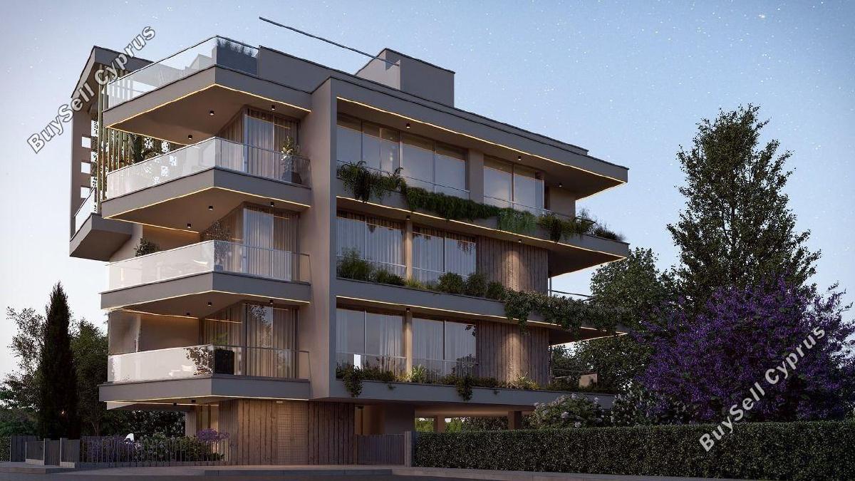 3 bedroom apartment for sale agios athanasios limassol 7799993 image 10580442