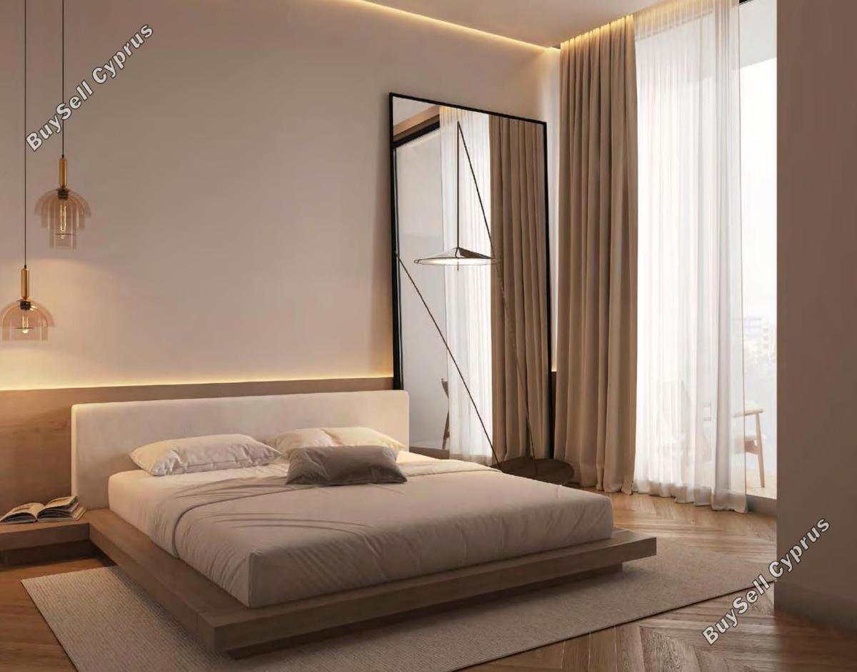 3 bedroom apartment for sale agios athanasios limassol 7799993 image 10580443