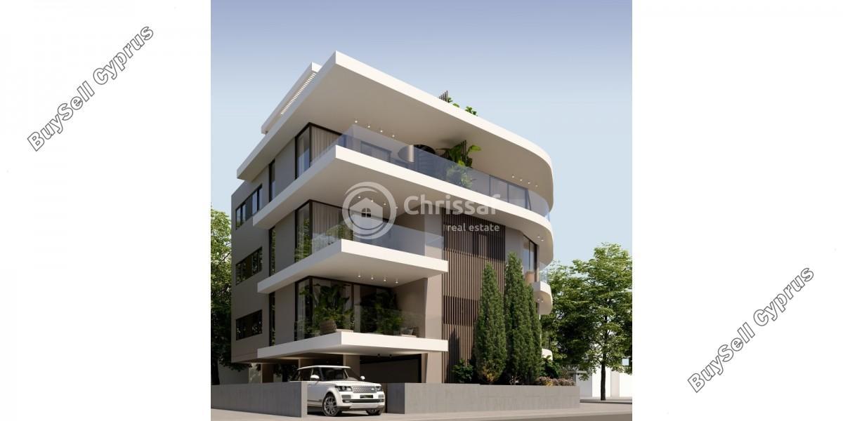 3 bedroom apartment for sale agios nektarios limassol 7805993 image 15201235