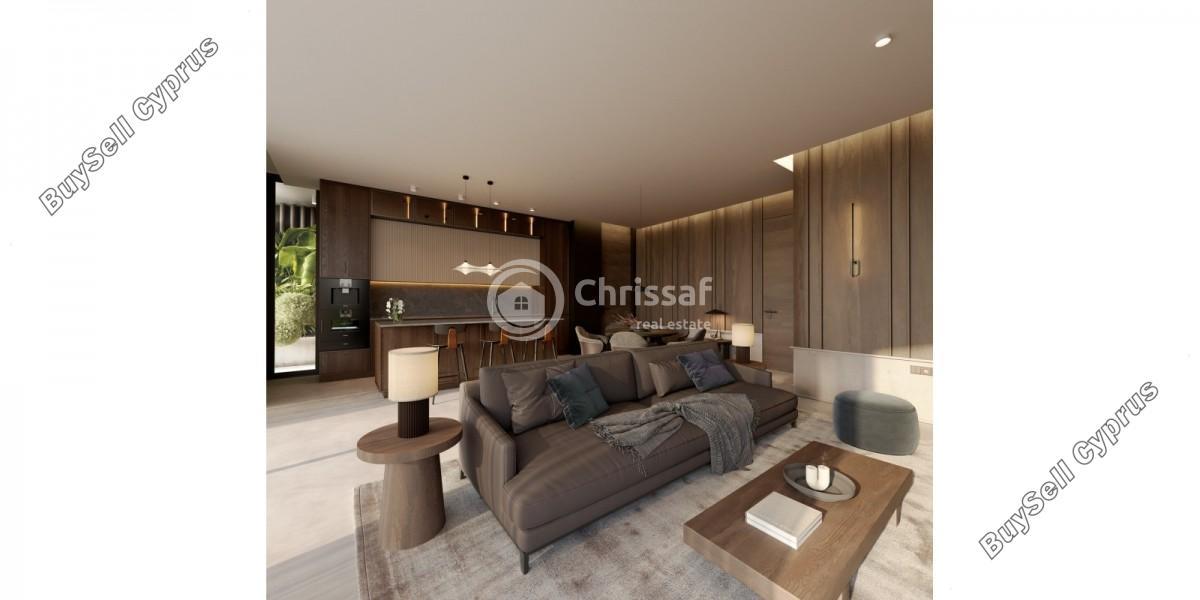 3 bedroom apartment for sale agios nektarios limassol 7805993 image 15201239