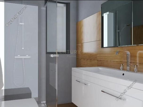 3 bedroom apartment for sale chrysopolitissa larnaca 1137993 image 15163780