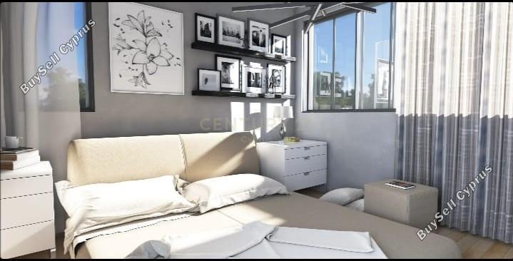 3 bedroom apartment for sale chrysopolitissa larnaca 1137993 image 15163781