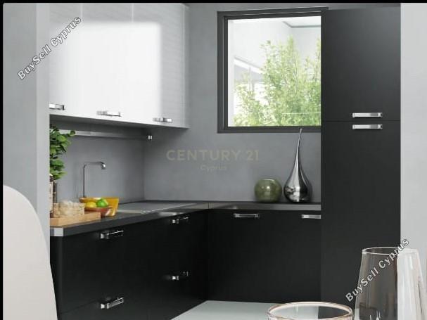 3 bedroom apartment for sale chrysopolitissa larnaca 1137993 image 15163782