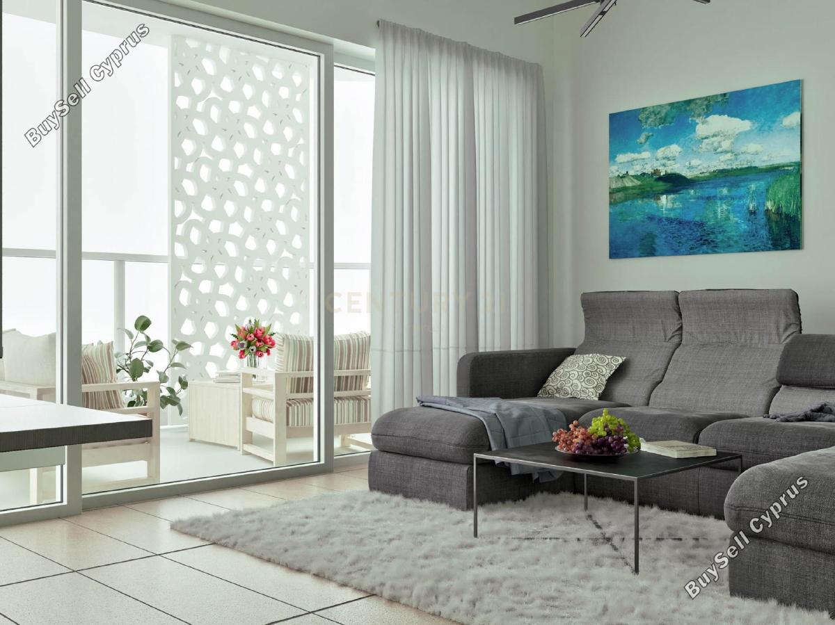 3 bedroom apartment for sale chrysopolitissa larnaca 1137993 image 15163783