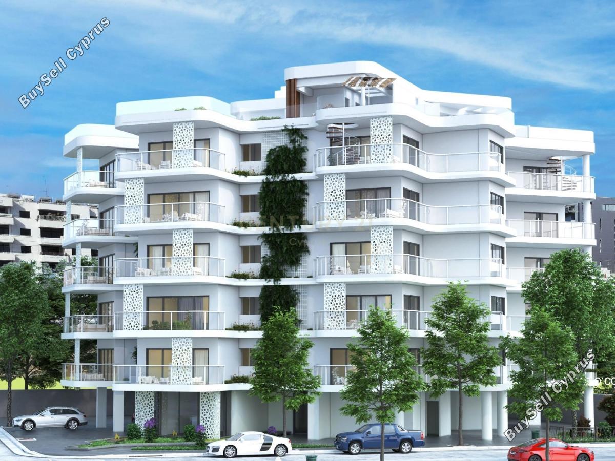 3 bedroom apartment for sale chrysopolitissa larnaca 1137993 image 15163784