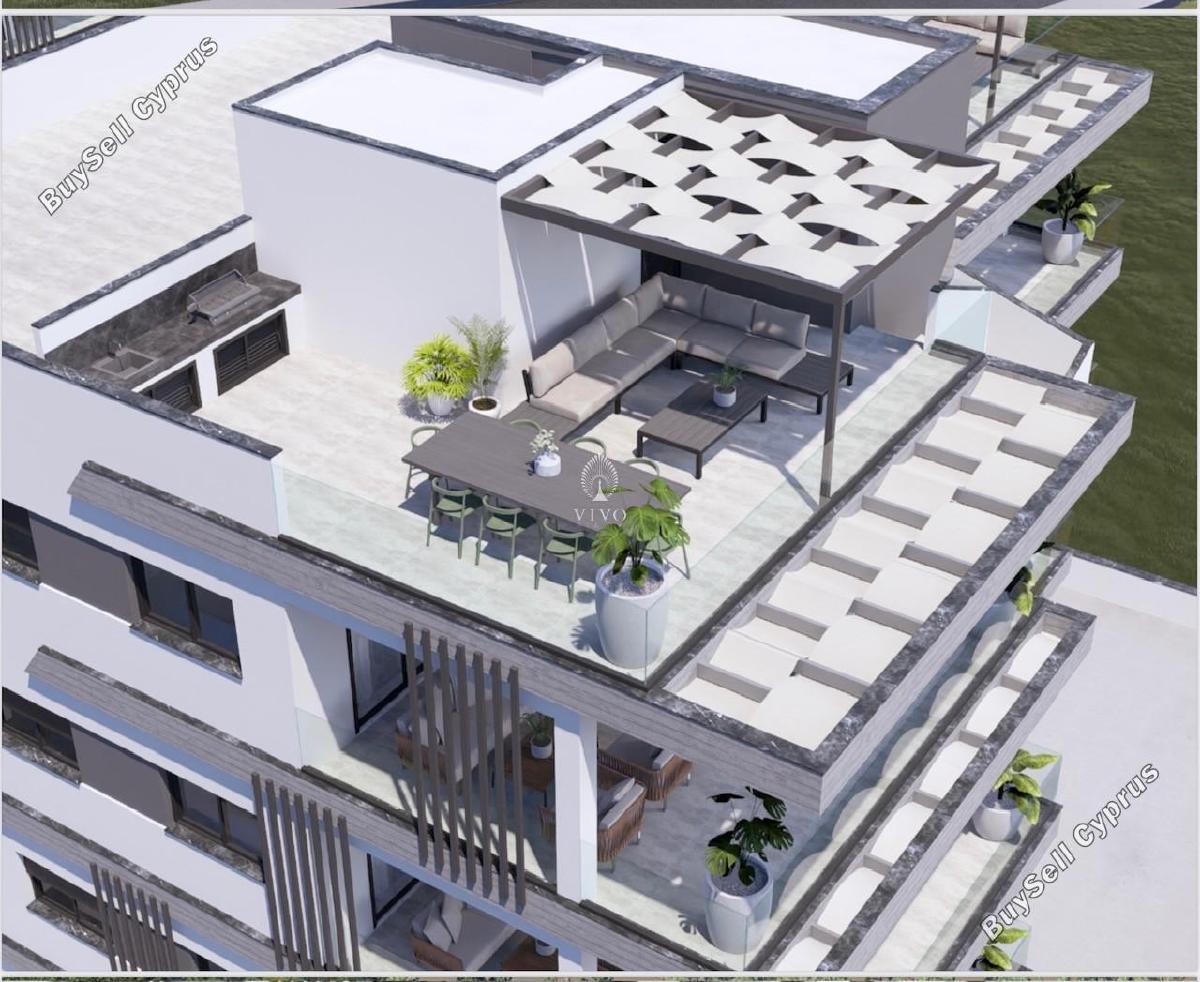 3 bedroom apartment for sale ekali limassol 7822993 image 10700695