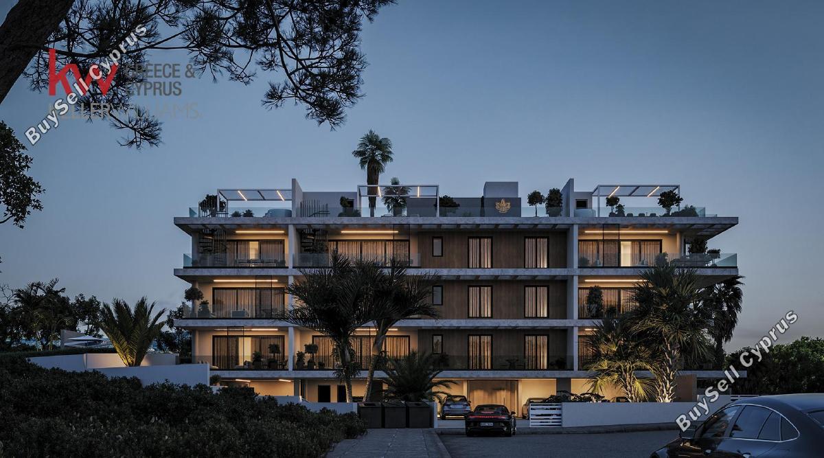 3 bedroom apartment for sale oroklini larnaca 8658993 image 16527607