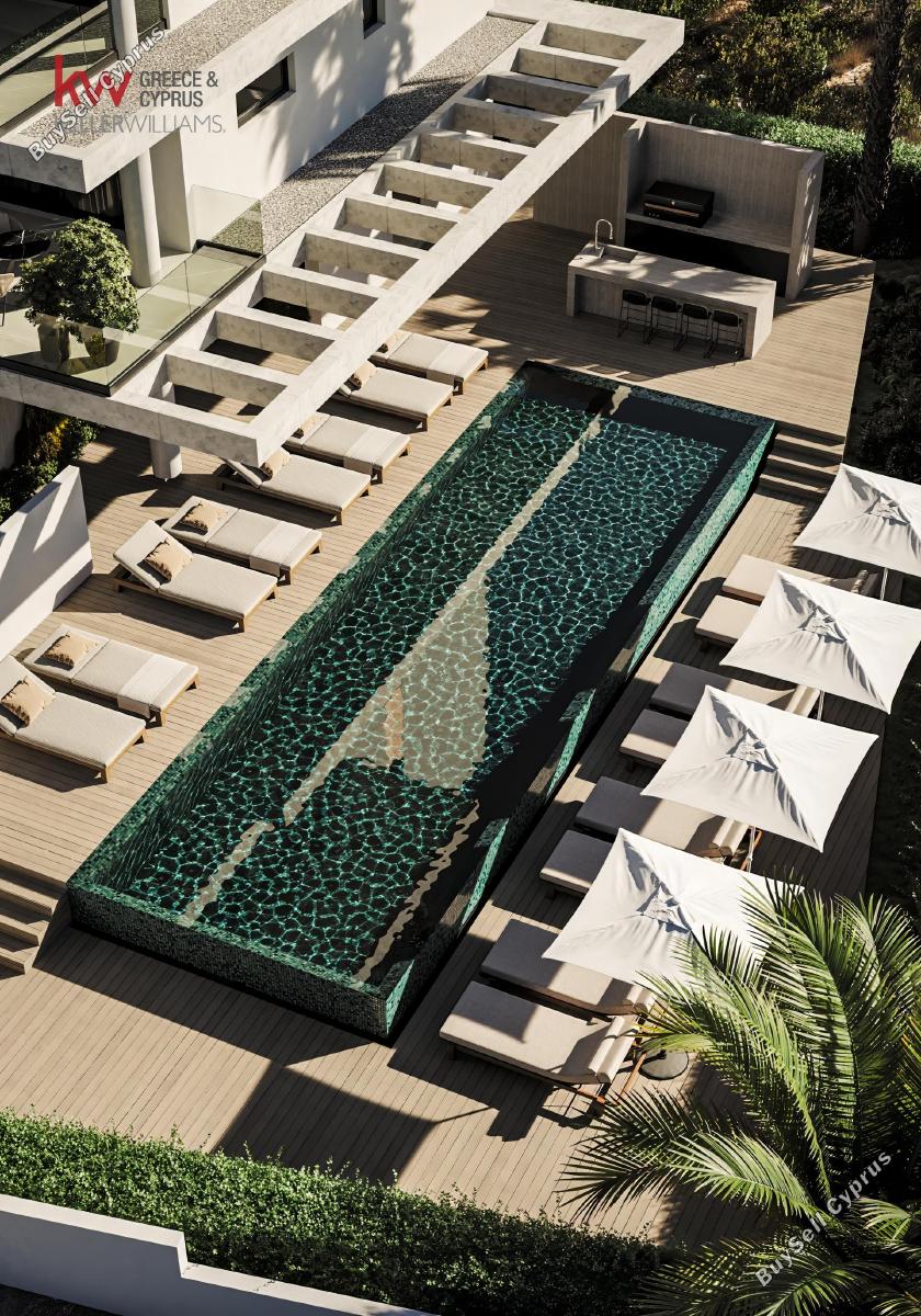 3 bedroom apartment for sale oroklini larnaca 8658993 image 16527613