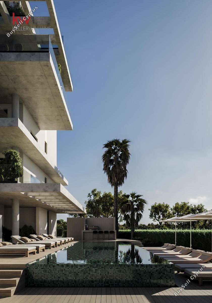 3 bedroom apartment for sale oroklini larnaca 8658993 image 16527615