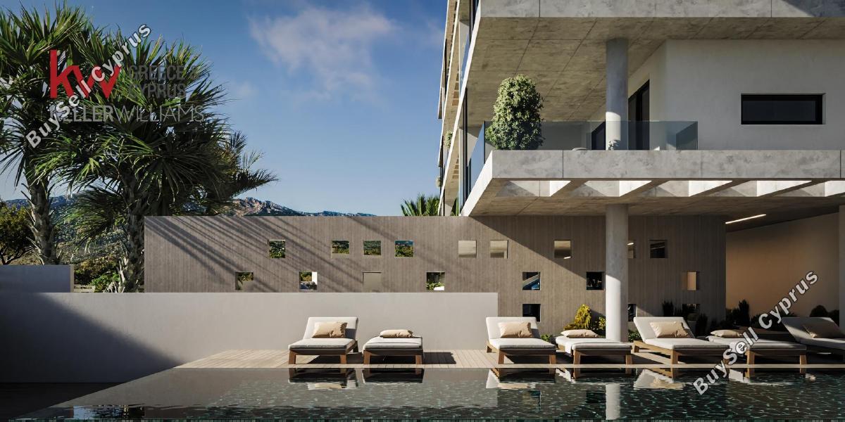 3 bedroom apartment for sale oroklini larnaca 8658993 image 16527639