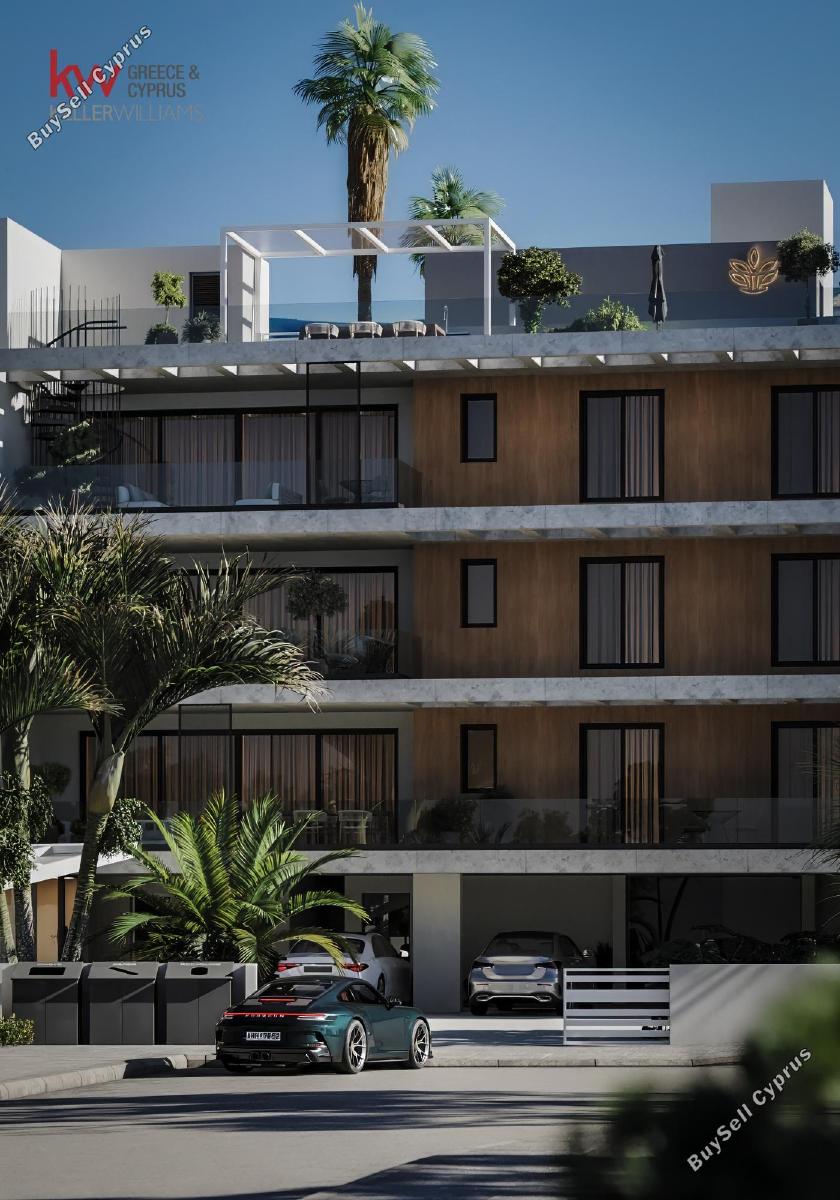 3 bedroom apartment for sale oroklini larnaca 8658993 image 16527645