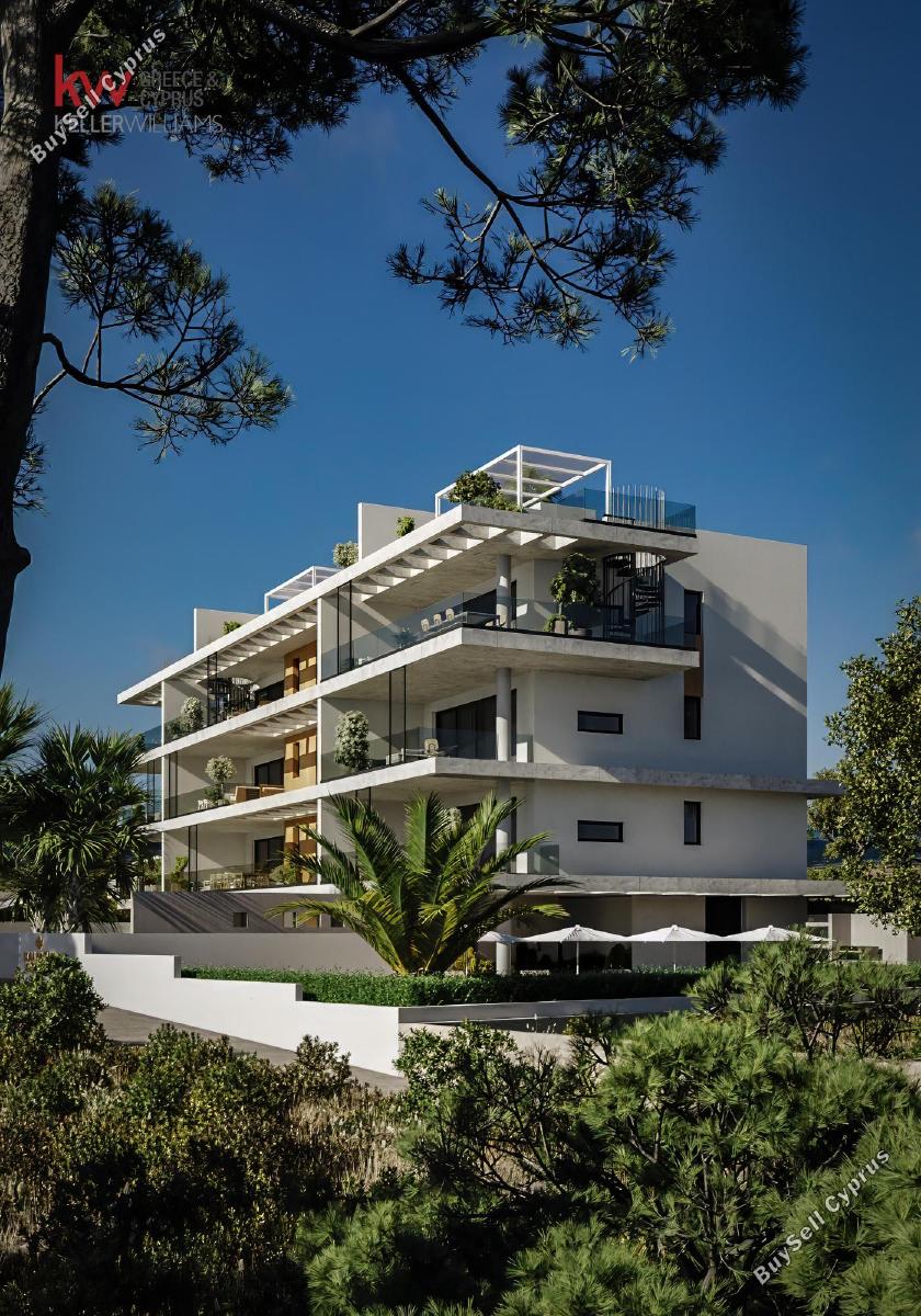 3 bedroom apartment for sale oroklini larnaca 8658993 image 16527649