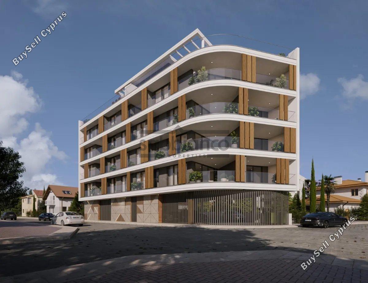 3 bedroom apartment for sale pyrga larnaca 8738993 image 16366235