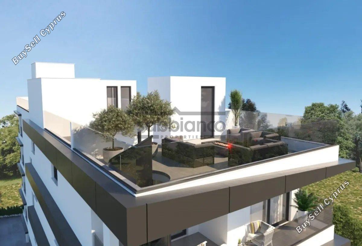 3 bedroom apartment for sale sotiros agios ioannis larnaca larnaca 8746993 image 16679581