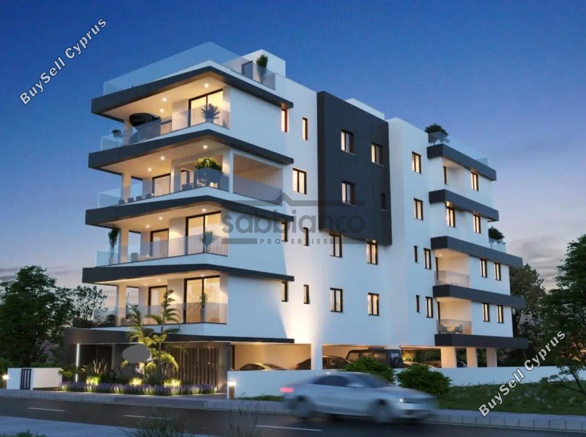 3 bedroom apartment for sale sotiros agios ioannis larnaca larnaca 8746993 image 16679582