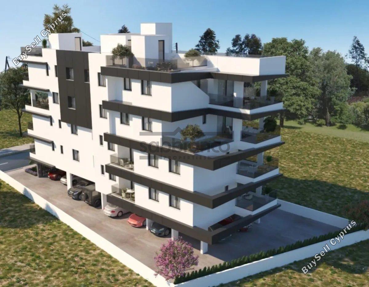 3 bedroom apartment for sale sotiros agios ioannis larnaca larnaca 8746993 image 16679591