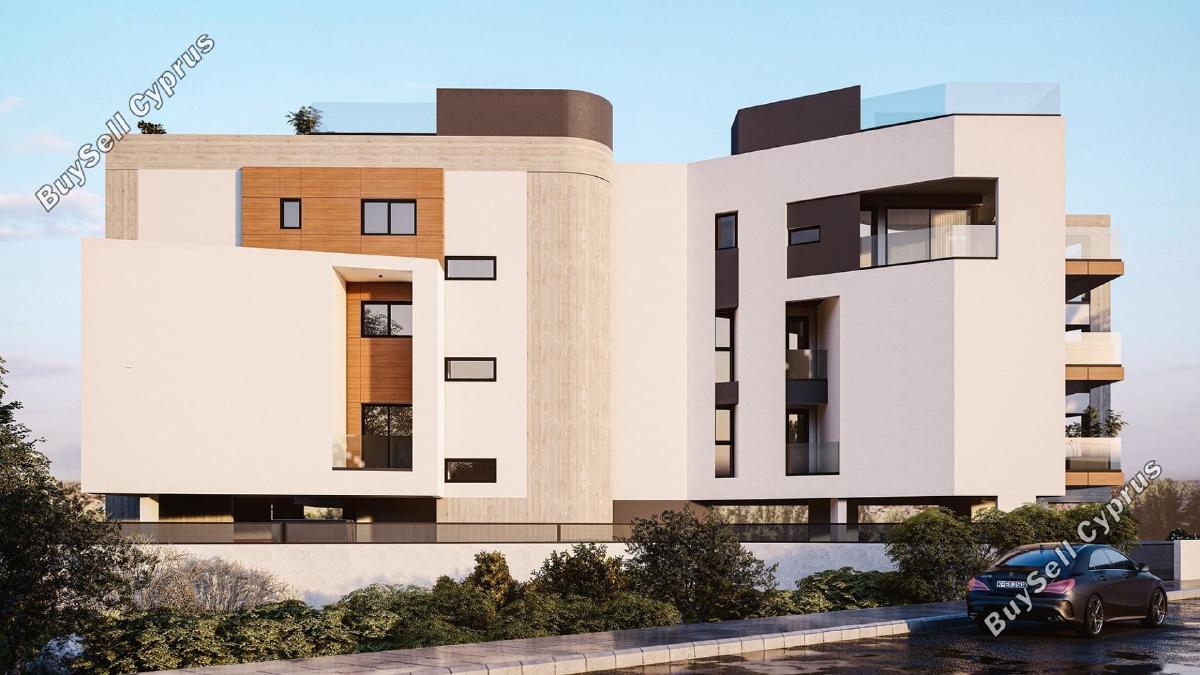 3 bedroom apartment for sale verengaria limassol limassol 1545993 image 6738993