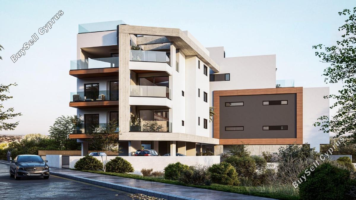 3 bedroom apartment for sale verengaria limassol limassol 1545993 image 6738995