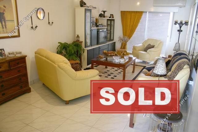 3 bedroom apartment sold limassol municipality limassol 214993 image 67173