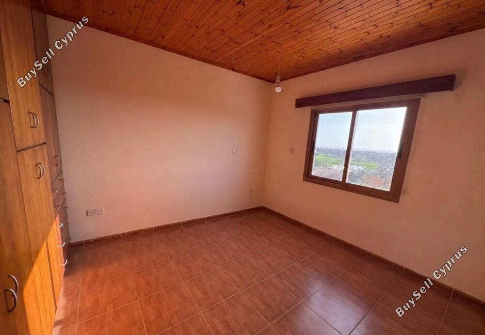 3 bedroom detached house for rent acheleia paphos 8592993 image 15717494