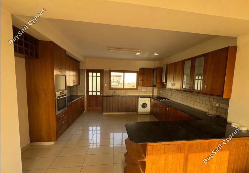 3 bedroom detached house for rent acheleia paphos 8592993 image 15717495