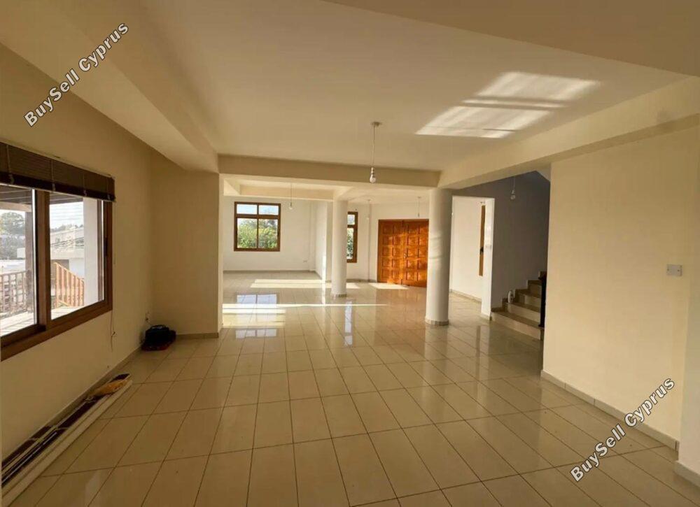 3 bedroom detached house for rent acheleia paphos 8592993 image 15717496