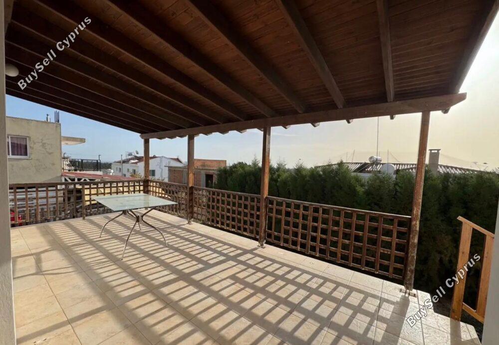 3 bedroom detached house for rent acheleia paphos 8592993 image 15717497
