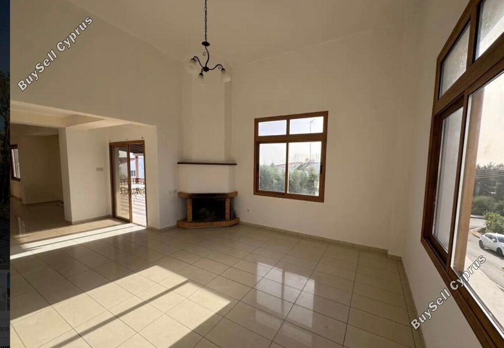 3 bedroom detached house for rent acheleia paphos 8592993 image 15717498