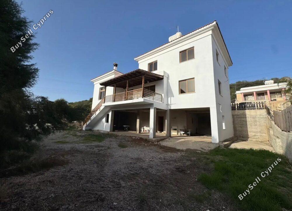 3 bedroom detached house for rent acheleia paphos 8592993 image 15717499