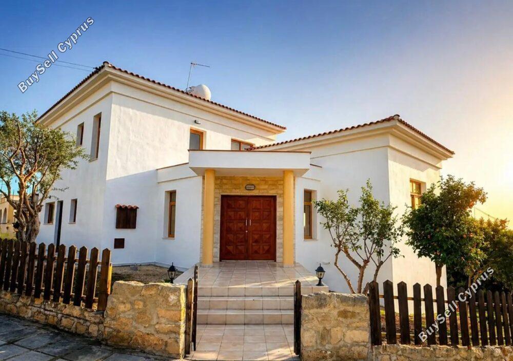3 bedroom detached house for rent acheleia paphos 8592993 image 15717500