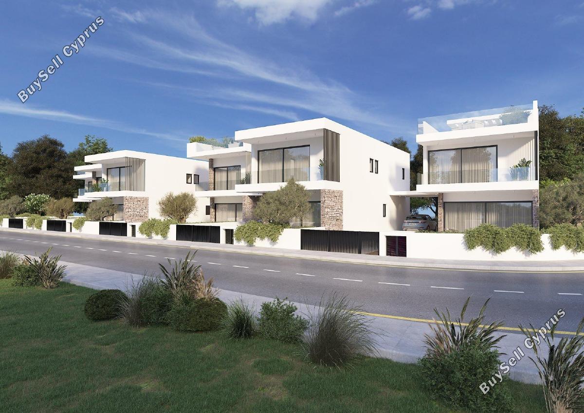 3 bedroom detached house for sale agia marinouda paphos 1814993 image 12709020