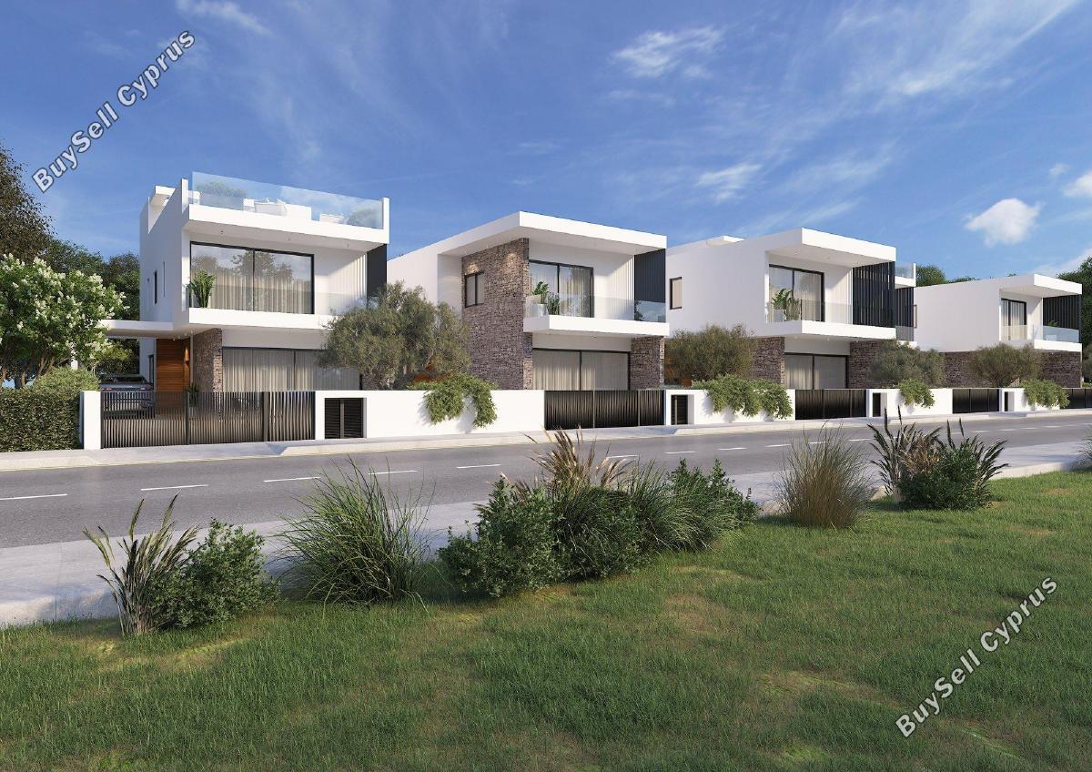3 bedroom detached house for sale agia marinouda paphos 1814993 image 12709021
