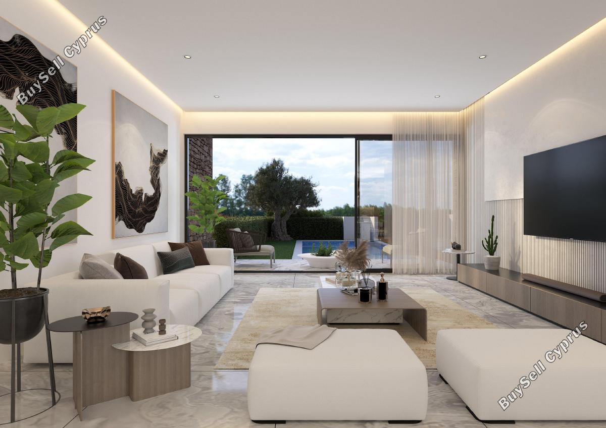 3 bedroom detached house for sale agia marinouda paphos 1814993 image 12709024