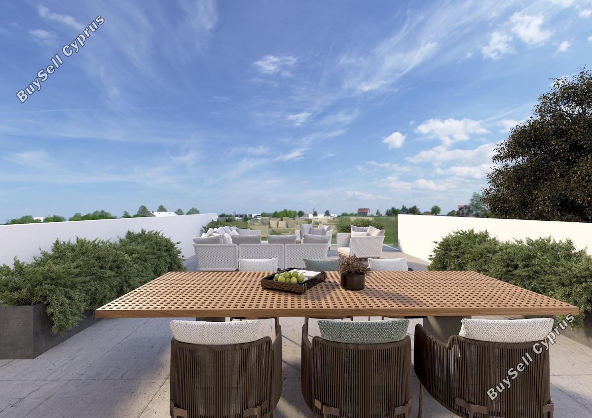 3 bedroom detached house for sale agia marinouda paphos 1814993 image 12709025