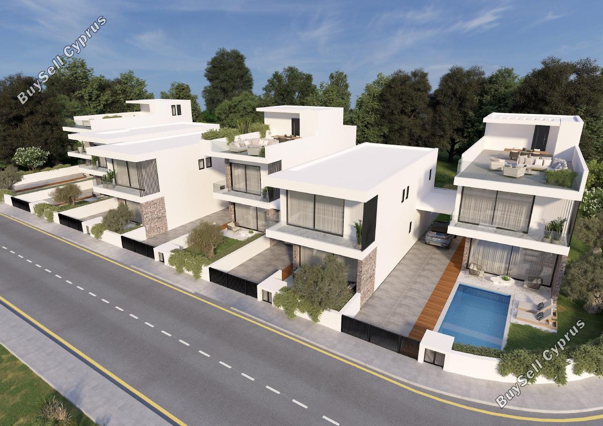3 bedroom detached house for sale agia marinouda paphos 1814993 image 12709026