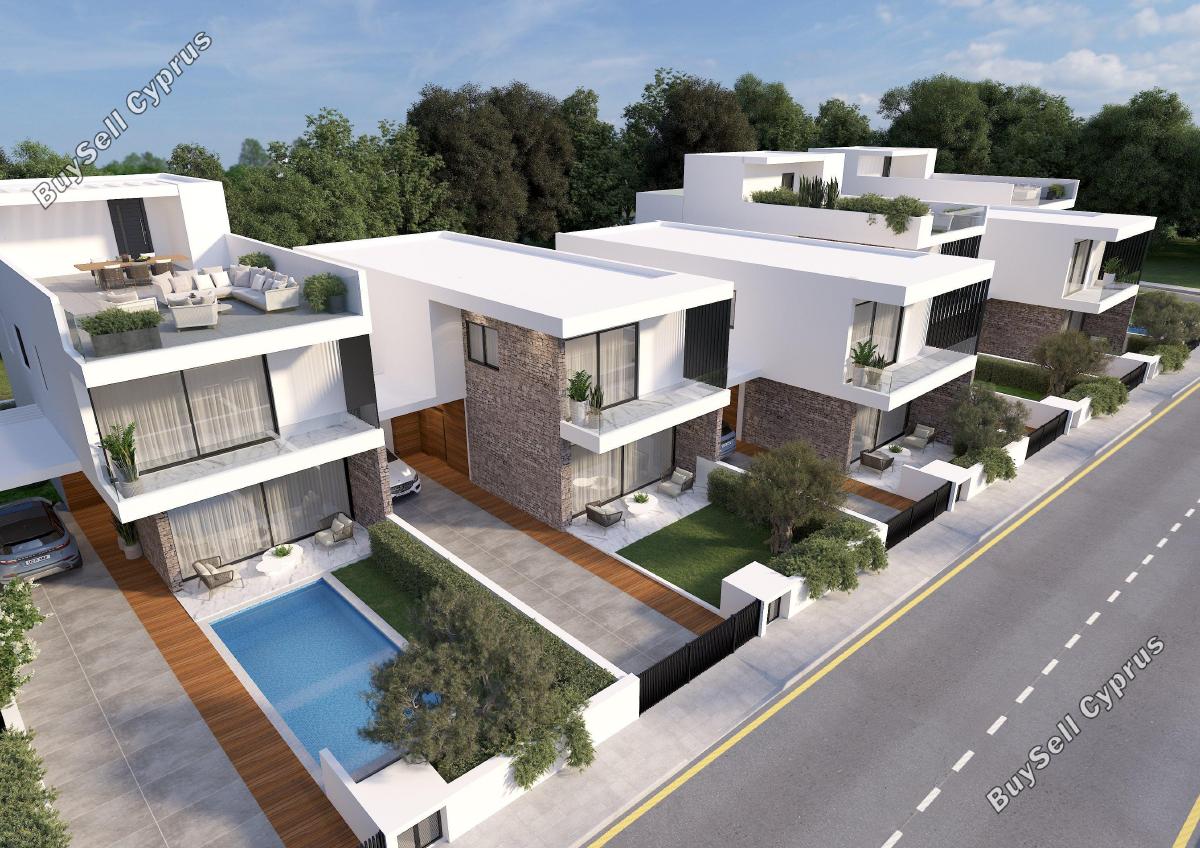 3 bedroom detached house for sale agia marinouda paphos 1814993 image 12709027