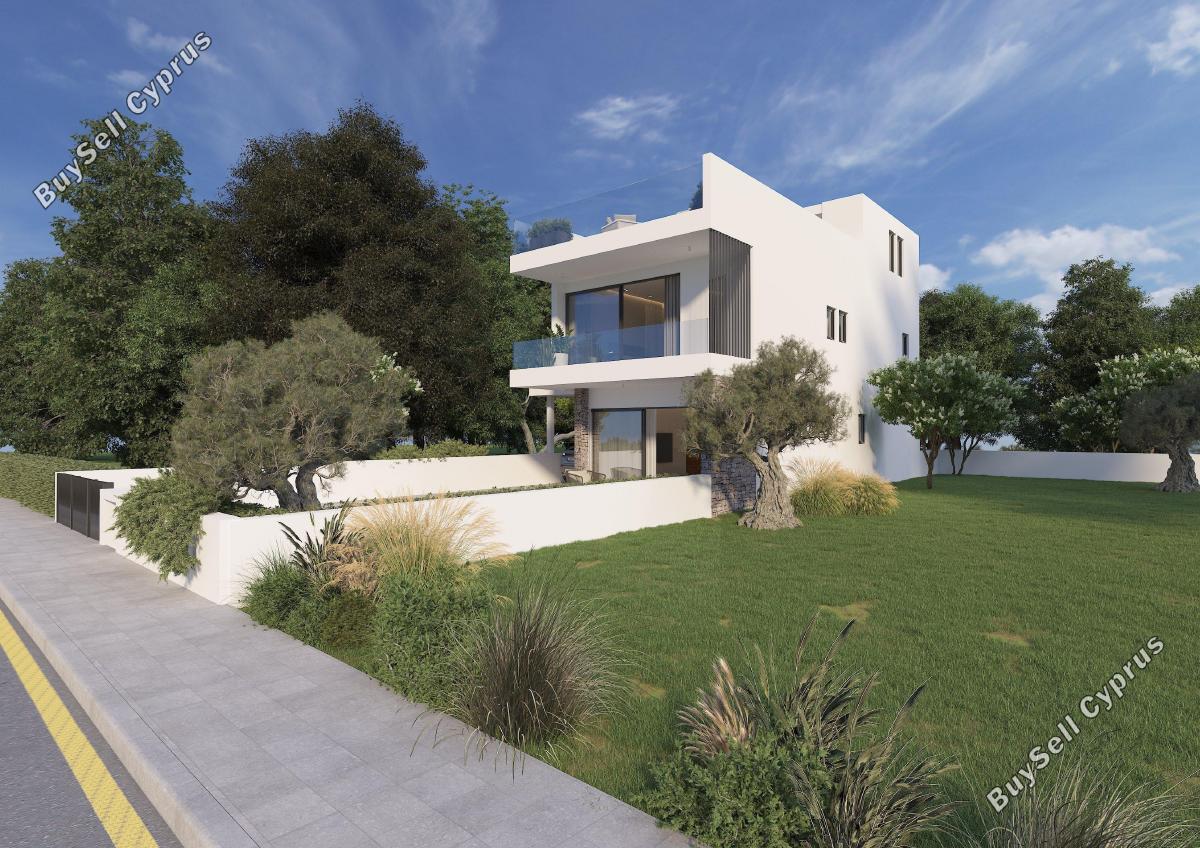 3 bedroom detached house for sale agia marinouda paphos 1814993 image 12709028