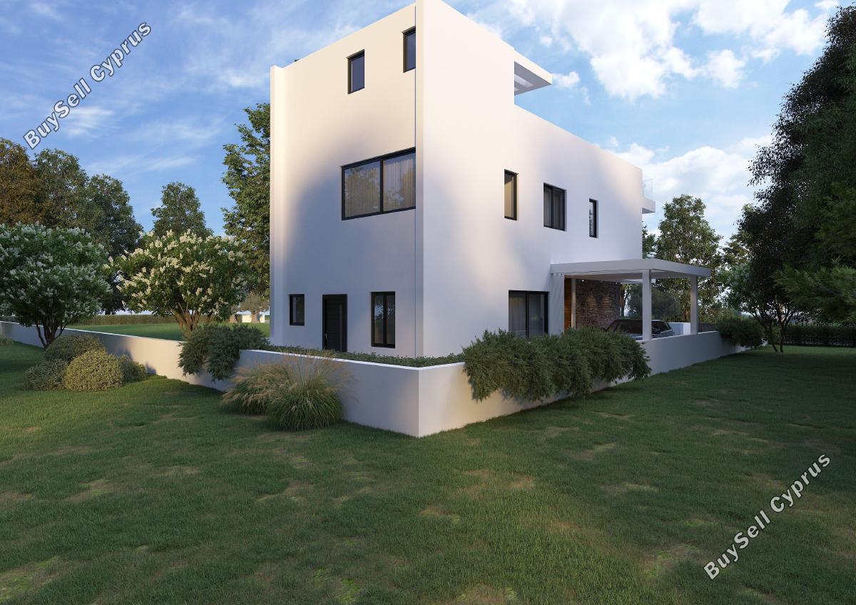 3 bedroom detached house for sale agia marinouda paphos 1814993 image 12709029