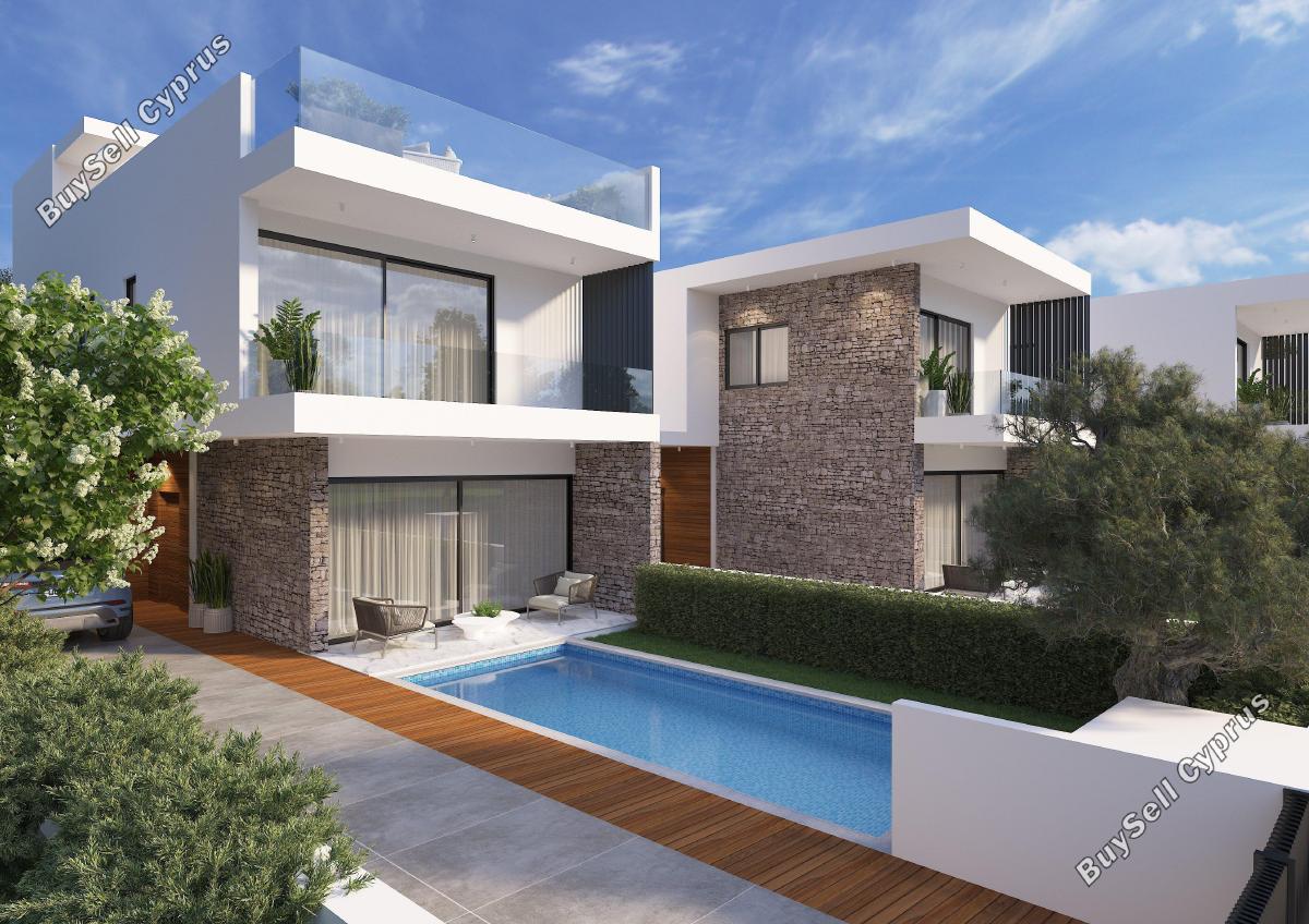 3 bedroom detached house for sale agia marinouda paphos 1814993 image 12709030