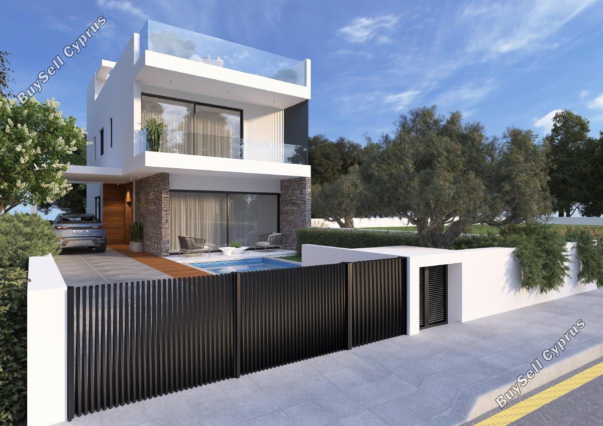 3 bedroom detached house for sale agia marinouda paphos 1814993 image 12709031