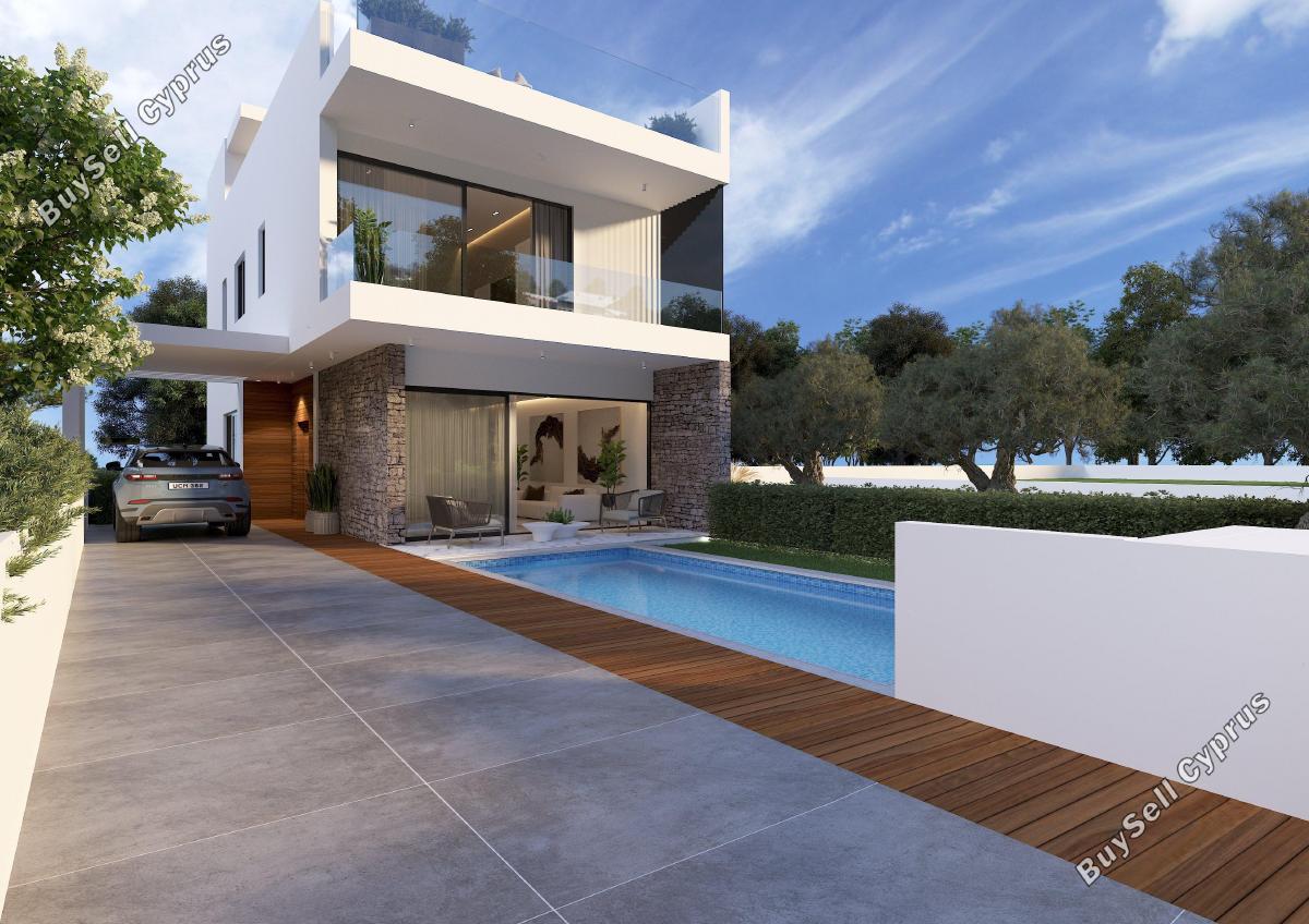 3 bedroom detached house for sale agia marinouda paphos 1814993 image 12709032
