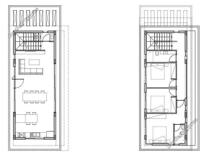 3 bedroom detached house for sale agia triada famagusta 1732993 image 13193932