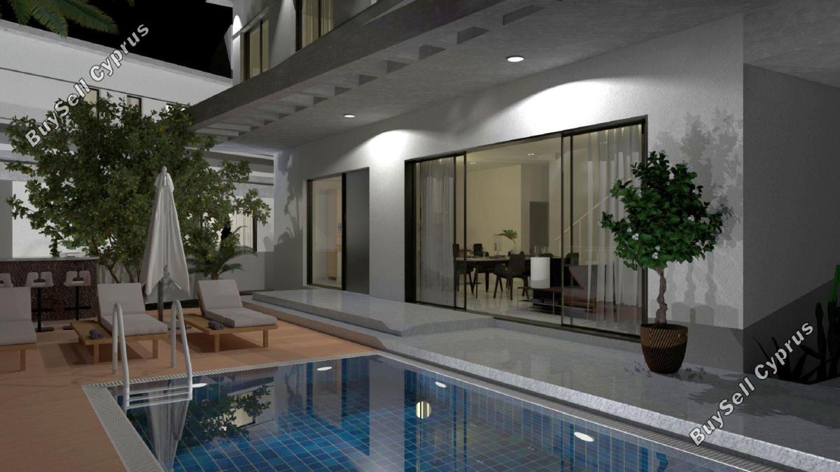 3 bedroom detached house for sale agia triada famagusta 1732993 image 13193938