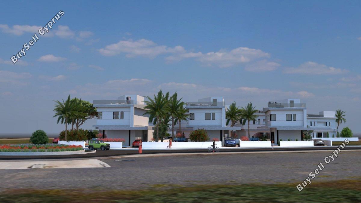 3 bedroom detached house for sale agia triada famagusta 1732993 image 13193942