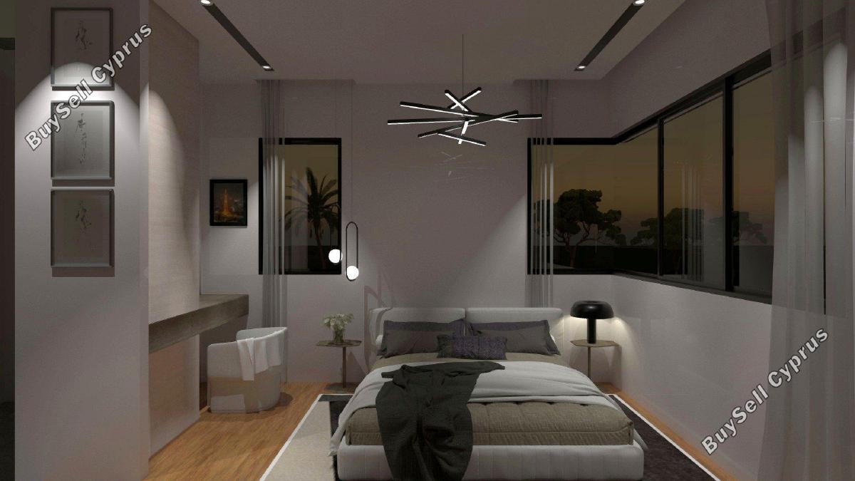 3 bedroom detached house for sale agia triada famagusta 1732993 image 13193946