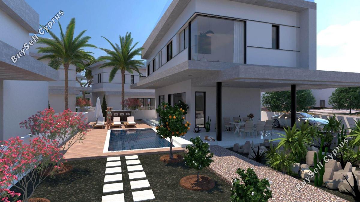 3 bedroom detached house for sale agia triada famagusta 1732993 image 13193950