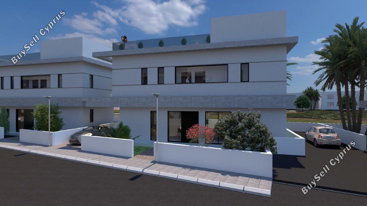 3 bedroom detached house for sale agia triada famagusta 1732993 image 13193952