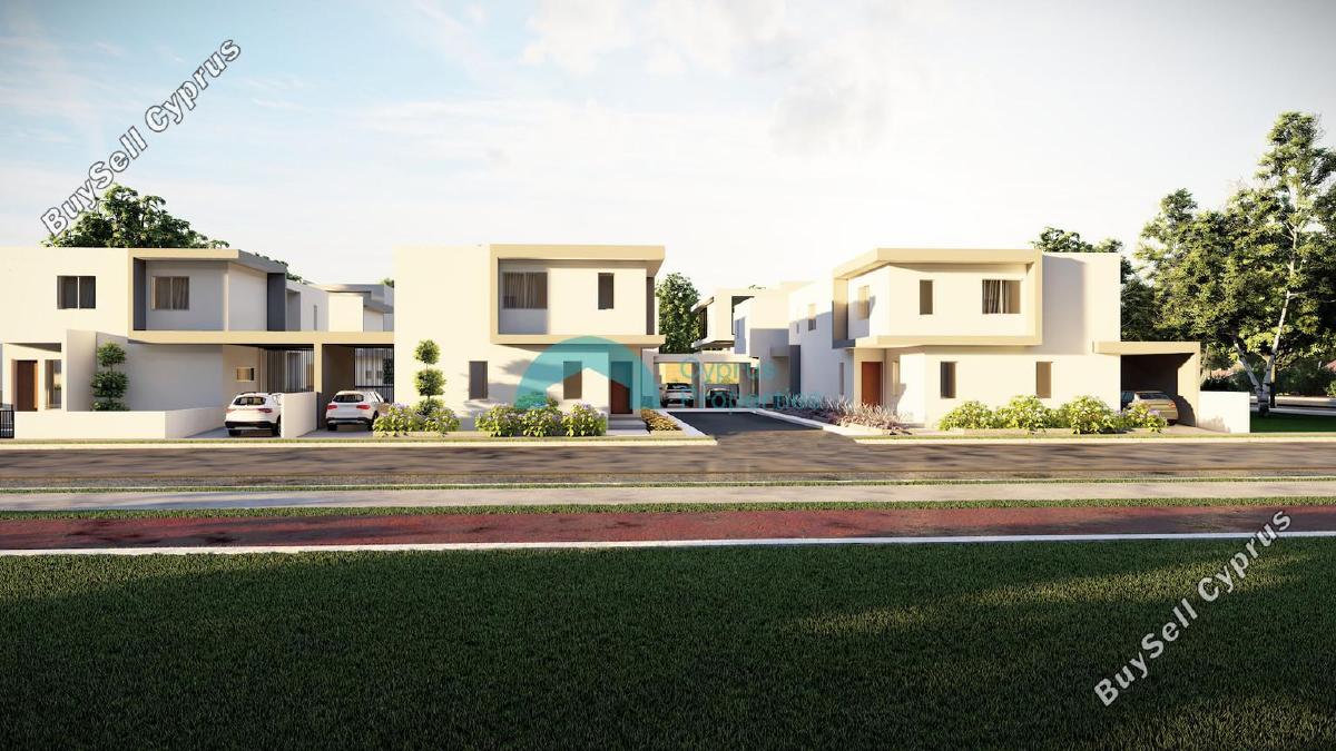 3 bedroom detached house for sale anglisides larnaca 8907993 image 17662702